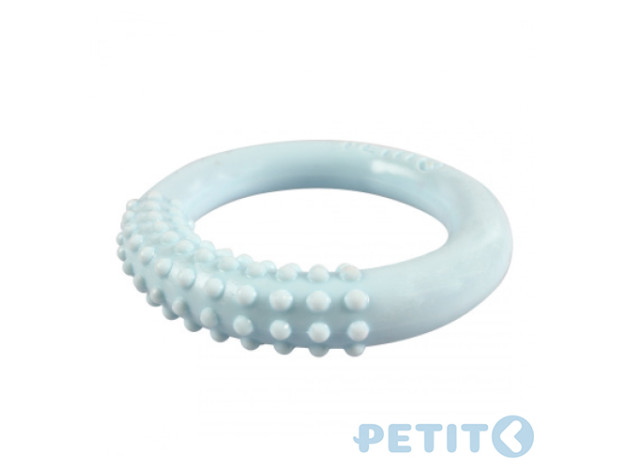 EBI PETIT JUGUETE MORDEDOR LOLA