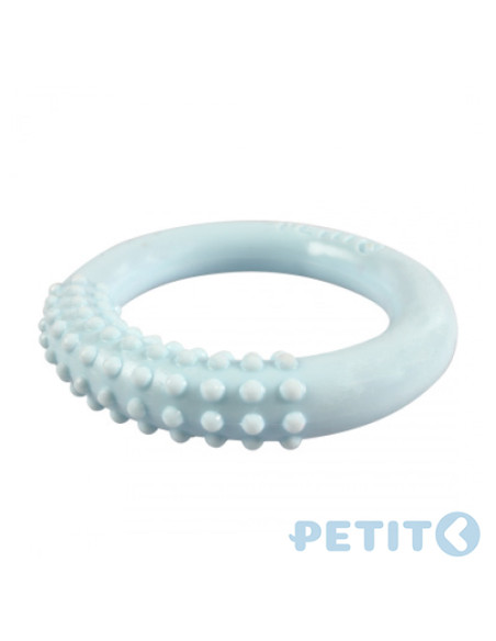 EBI PETIT JUGUETE MORDEDOR LOLA