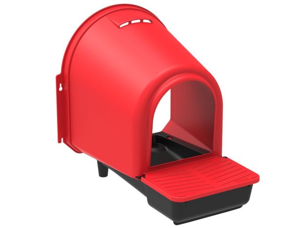 KIT INICIACION PONEDORAS FREE-RANGE