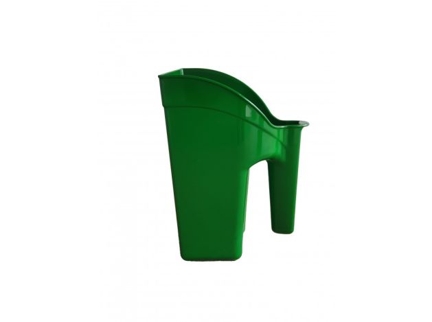 KIT INICIACION PONEDORAS FREE-RANGE