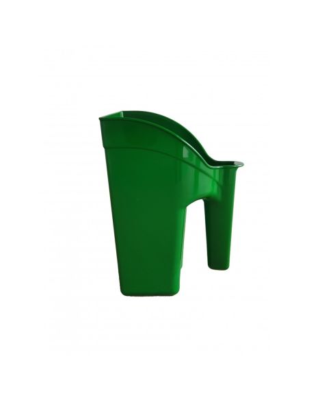 KIT INICIACION PONEDORAS FREE-RANGE