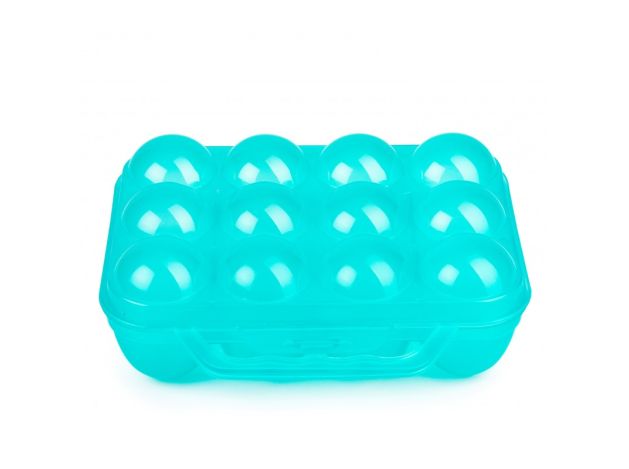 KIT INICIACION PONEDORAS FREE-RANGE