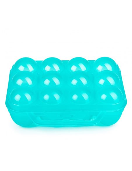 KIT INICIACION PONEDORAS FREE-RANGE