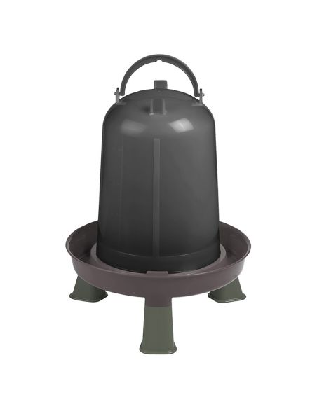 KIT INICIACION PONEDORAS FREE-RANGE