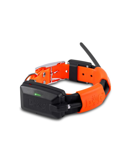 Collar DogTrace X25