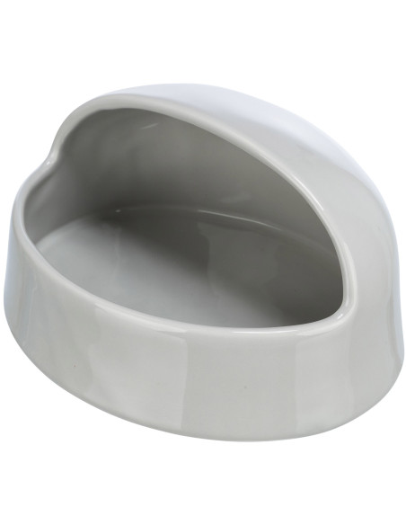 Bañera de Arena - Pack de 3 unidades