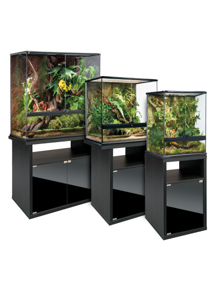 Exo Terra Mesa M. P/Cristal 61,5x46,5x70,5cm