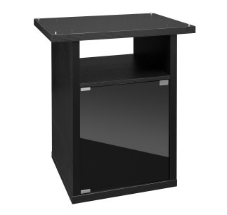 Exo Terra Mesa M. P/Cristal 61,5x46,5x70,5cm