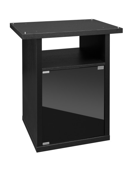 Exo Terra Mesa M. P/Cristal 61,5x46,5x70,5cm