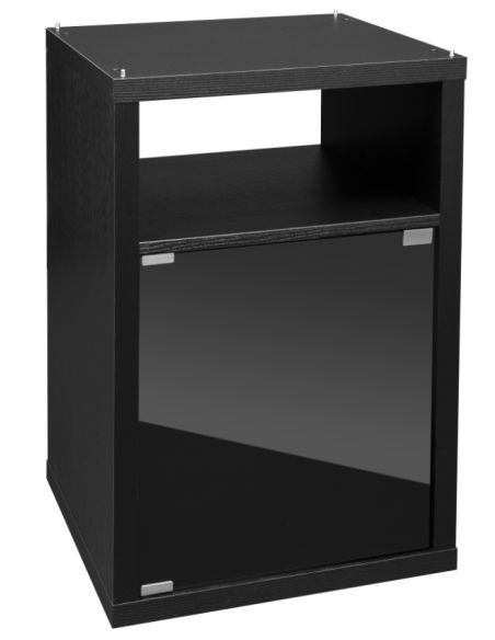 Exo Terra Mesa S. P/Cristal 45,4x45,4x70,5cm