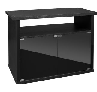 Exo Terra Mesa L. P/Cristal 91,5x46,5x70,5cm 2