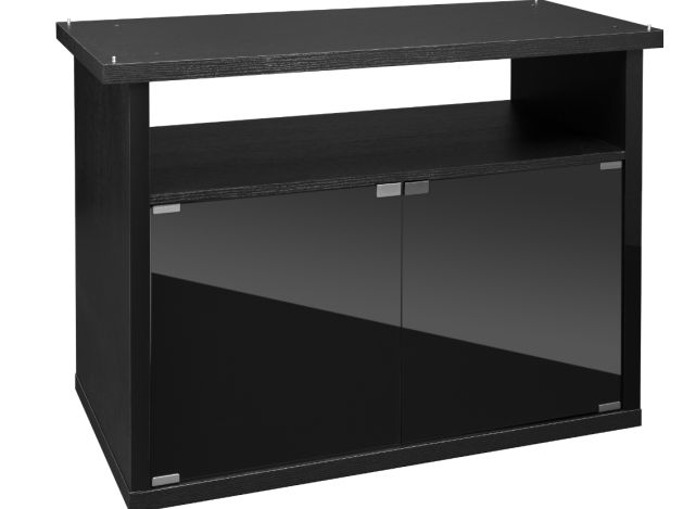 Exo Terra Mesa L. P/Cristal 91,5x46,5x70,5cm