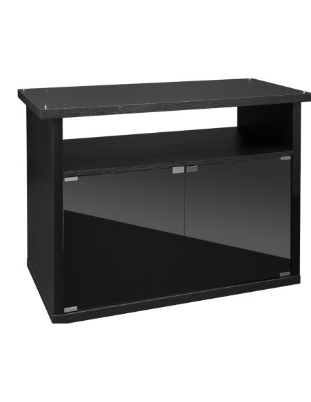 Exo Terra Mesa L. P/Cristal 91,5x46,5x70,5cm