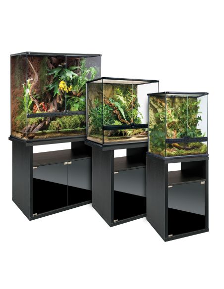 Exo Terra Mesa L. P/Cristal 91,5x46,5x70,5cm