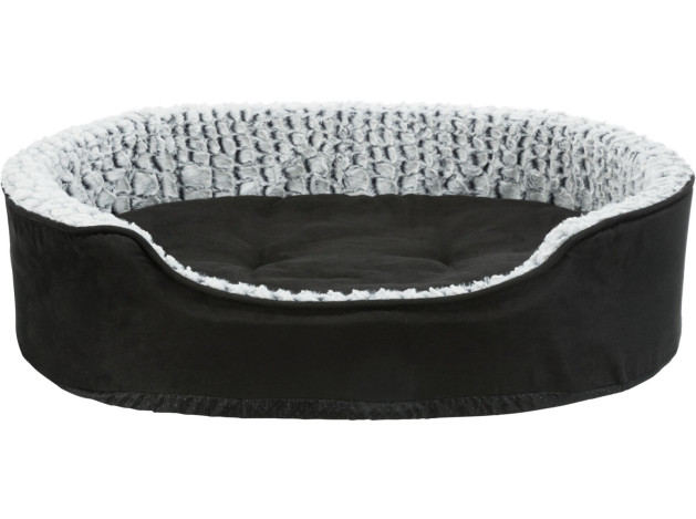 Trixie Cama Ortopédica Vital Lino