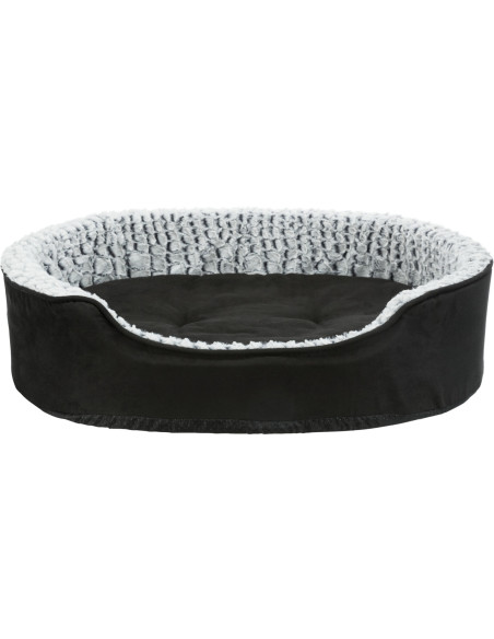 Trixie Cama Ortopédica Vital Lino