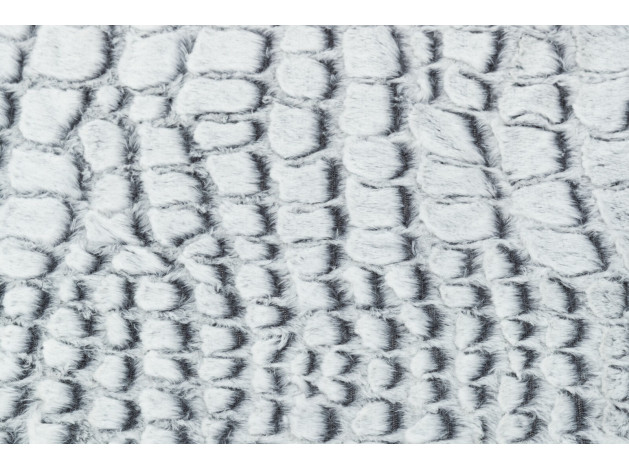 Trixie Cama Ortopédica Vital Lino