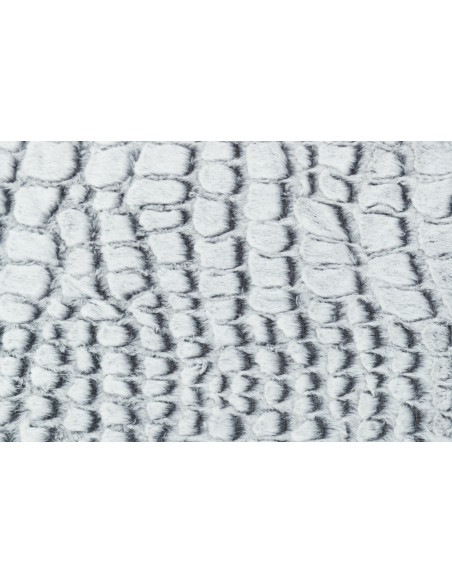 Trixie Cama Ortopédica Vital Lino