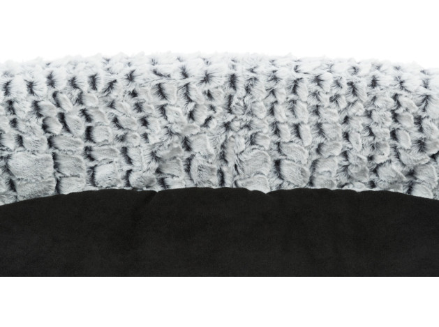 Trixie Cama Ortopédica Vital Lino