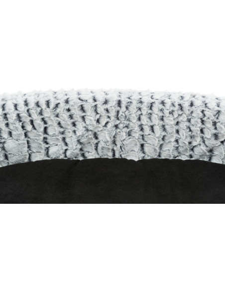 Trixie Cama Ortopédica Vital Lino