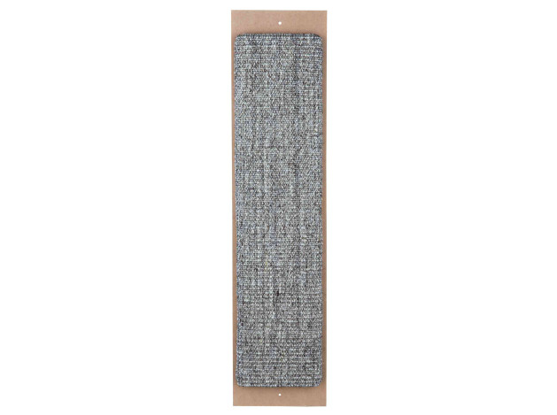 Tabla Rascadora XL