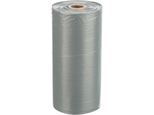 Bolsitas Basura para Perros - Pack de 4 unidades