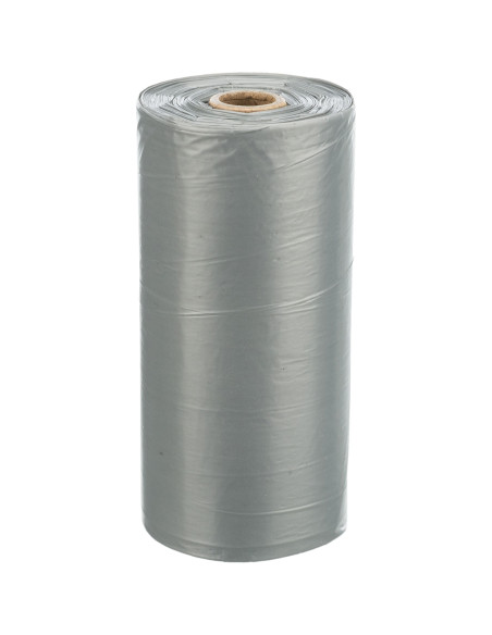 Bolsitas Basura para Perros - Pack de 4 unidades