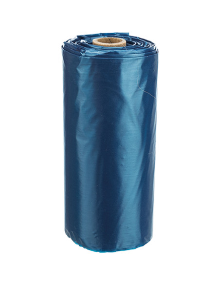 Bolsitas Basura con Asas - Pack de 4 unidades