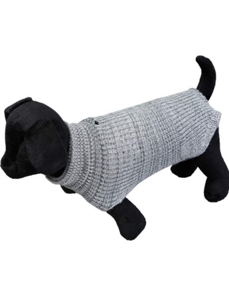 Jersey Lana Arppe Neo T 15cm