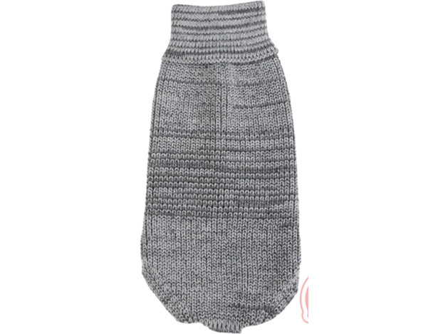 Jersey Lana Arppe Neo T 15cm