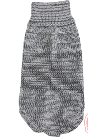 Jersey Lana Arppe Neo T 15cm