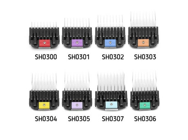 IBÁÑEZ - Recalces UNIVERSALES