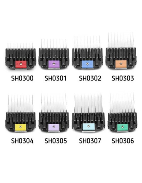 IBÁÑEZ - Recalces UNIVERSALES