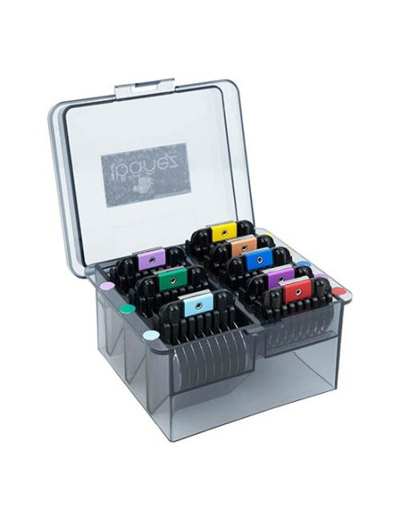 IBÁÑEZ - Recalces UNIVERSALES