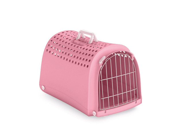 Transportín LINUS Color Surtido