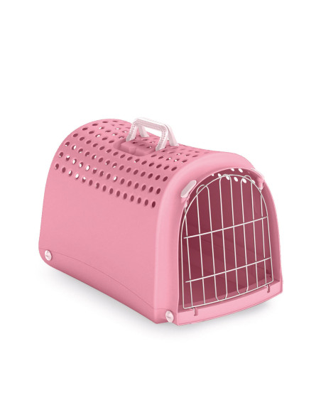 Transportín LINUS Color Surtido