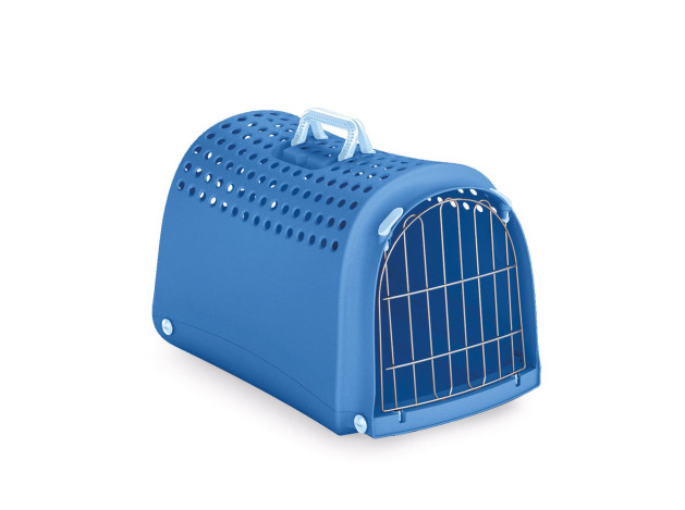 Transportín LINUS Color Surtido