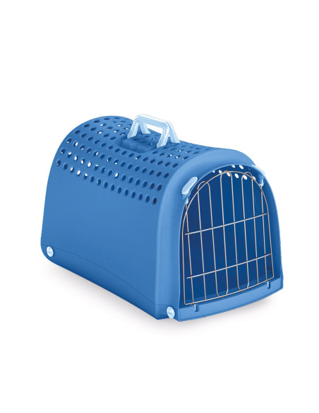 Transportín LINUS Color Surtido