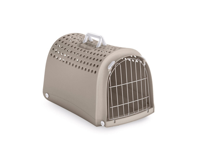 Transportín LINUS Color Surtido