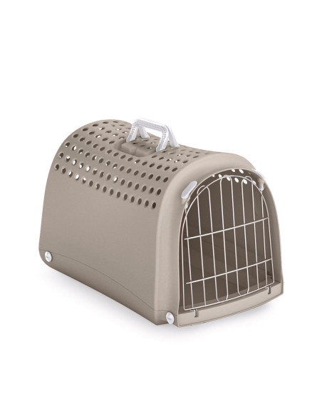 Transportín LINUS Color Surtido