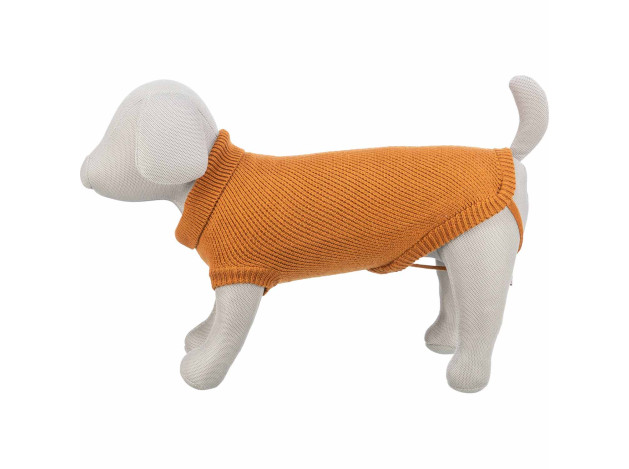 Trixie Jersey Berlín estilo urbano