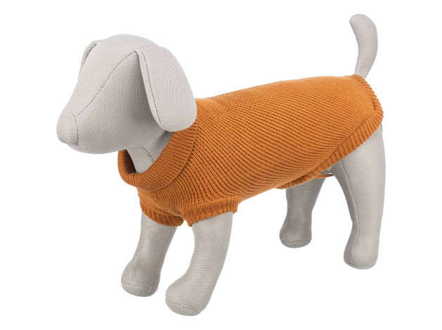 Trixie Jersey Berlín estilo urbano