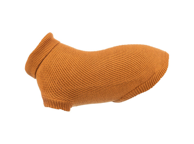 Trixie Jersey Berlín estilo urbano