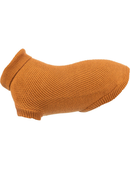 Trixie Jersey Berlín estilo urbano