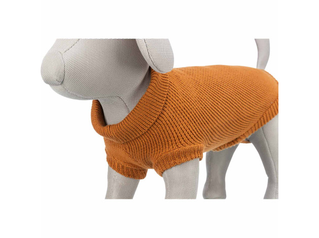 Trixie Jersey Berlín estilo urbano