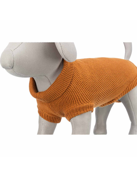 Trixie Jersey Berlín estilo urbano