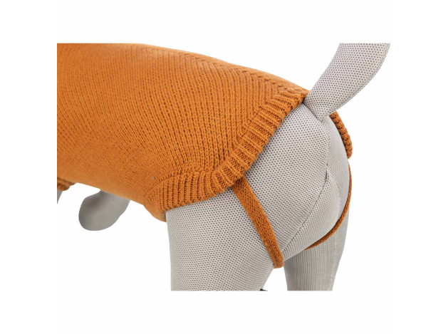 Trixie Jersey Berlín estilo urbano