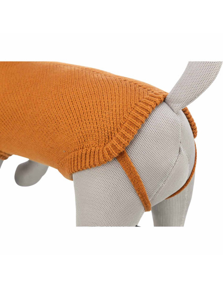 Trixie Jersey Berlín estilo urbano