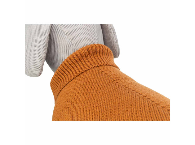 Trixie Jersey Berlín estilo urbano