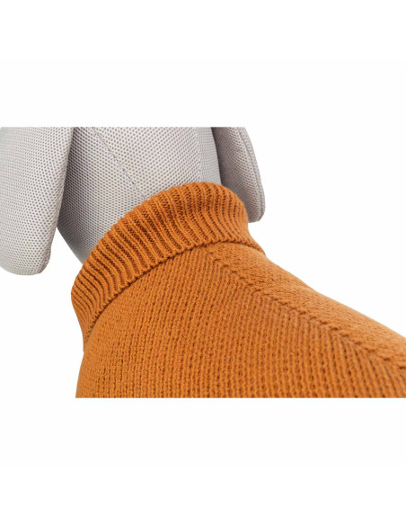 Trixie Jersey Berlín estilo urbano